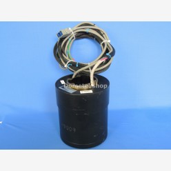 Yokogawa DD Servo DR1045B60 *1 Yokogawa DD Servo DR1045B60 *1